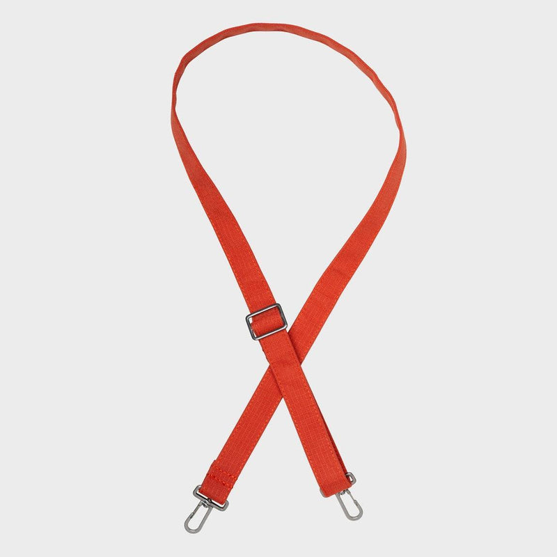 Susan Bijl The New Strap Wide Anni