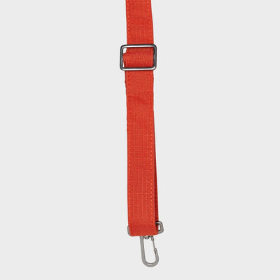 Susan Bijl The New Strap Wide Anni