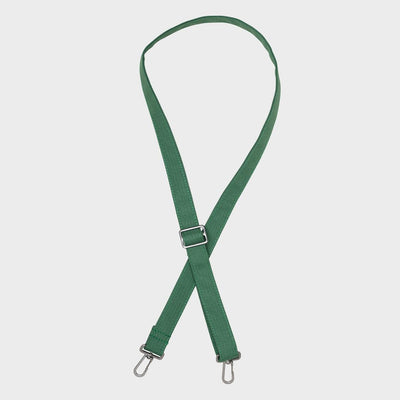 Susan Bijl The New Strap Wide David