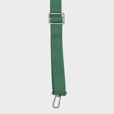 Susan Bijl The New Strap Wide David