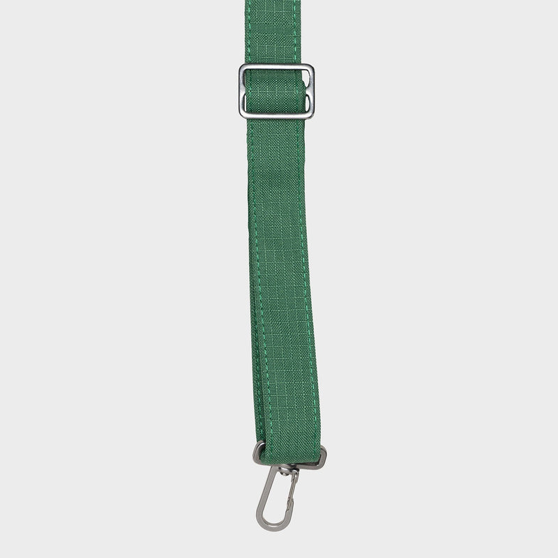 Susan Bijl The New Strap Wide David