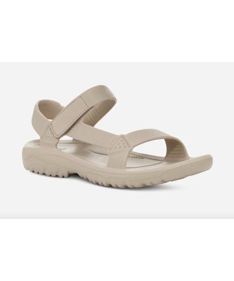 Teva Hurricane Drift Birch