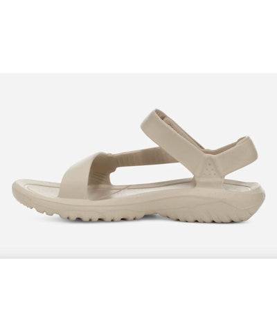 Teva Hurricane Drift Birch