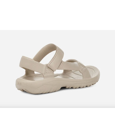 Teva Hurricane Drift Birch