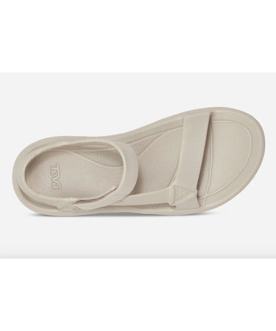 Teva Hurricane Drift Birch