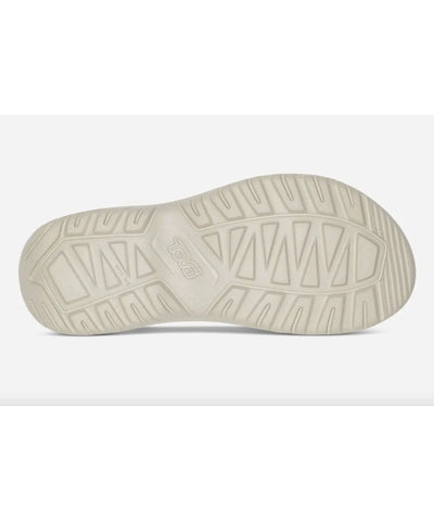 Teva Hurricane Drift Birch