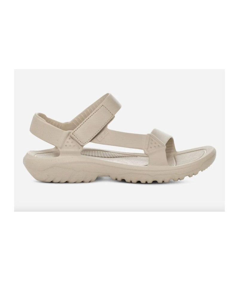 Teva Hurricane Drift Birch