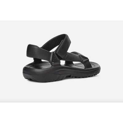Teva Hurricane Drift Black/Black - Studio Play