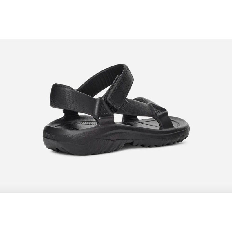 Teva Hurricane Drift Black/Black - Studio Play