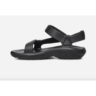 Teva Hurricane Drift Black/Black - Studio Play