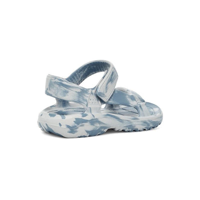 Teva Hurricane Drift Huemix Citadel Swirl - Studio Play