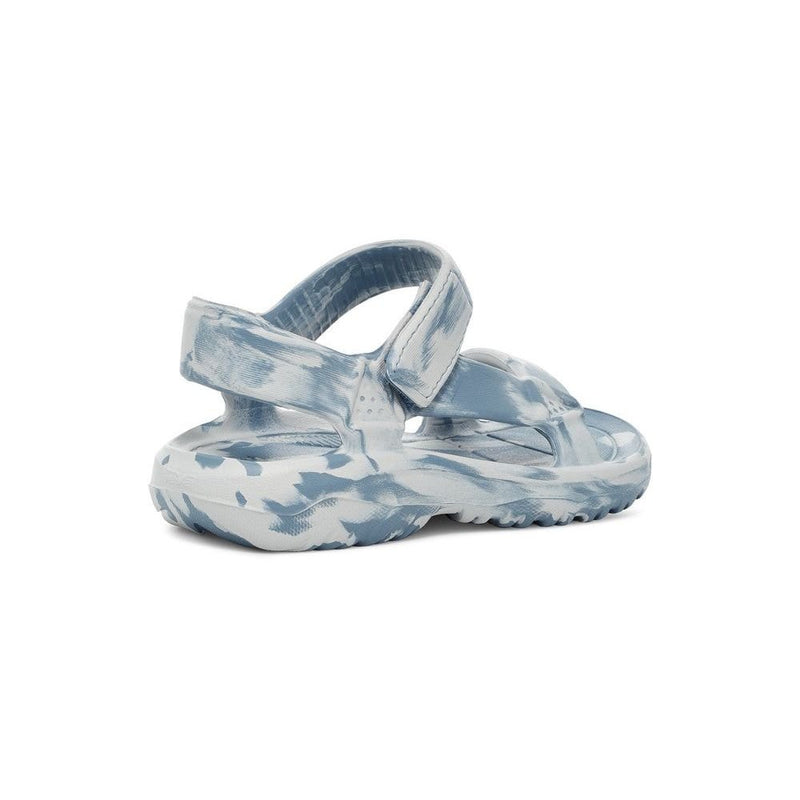 Teva Hurricane Drift Huemix Citadel Swirl - Studio Play