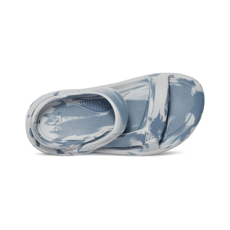 Teva Hurricane Drift Huemix Citadel Swirl - Studio Play