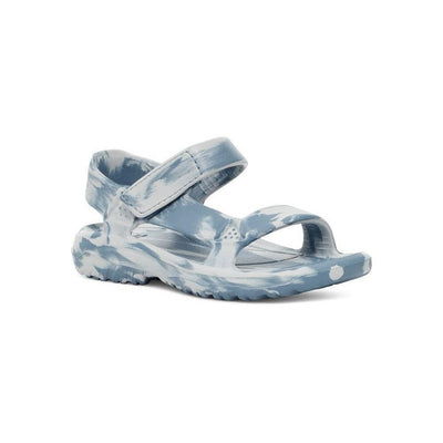 Teva Hurricane Drift Huemix Citadel Swirl - Studio Play