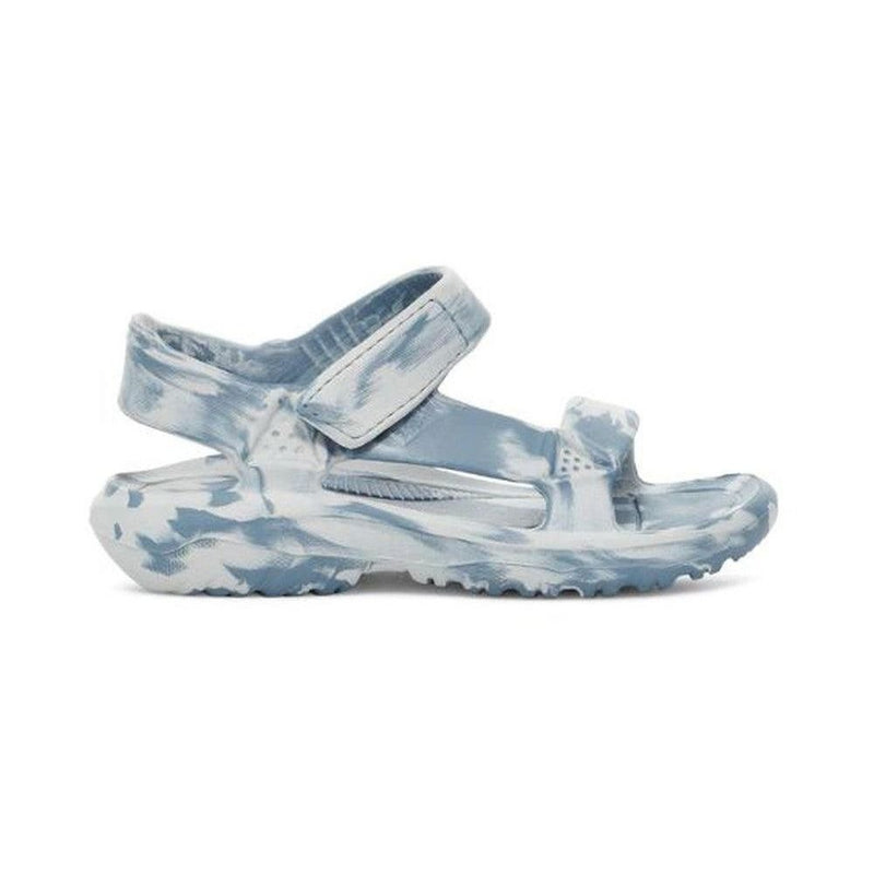 Teva Hurricane Drift Huemix Citadel Swirl - Studio Play
