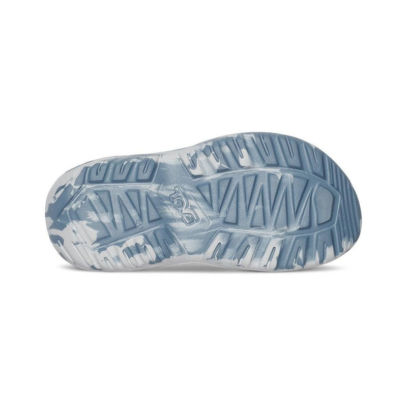 Teva Hurricane Drift Huemix Citadel Swirl - Studio Play