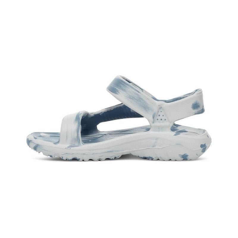Teva Hurricane Drift Huemix Citadel Swirl - Studio Play