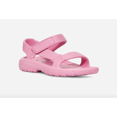 Teva Hurricane Drift Rosebloom - Studio Play