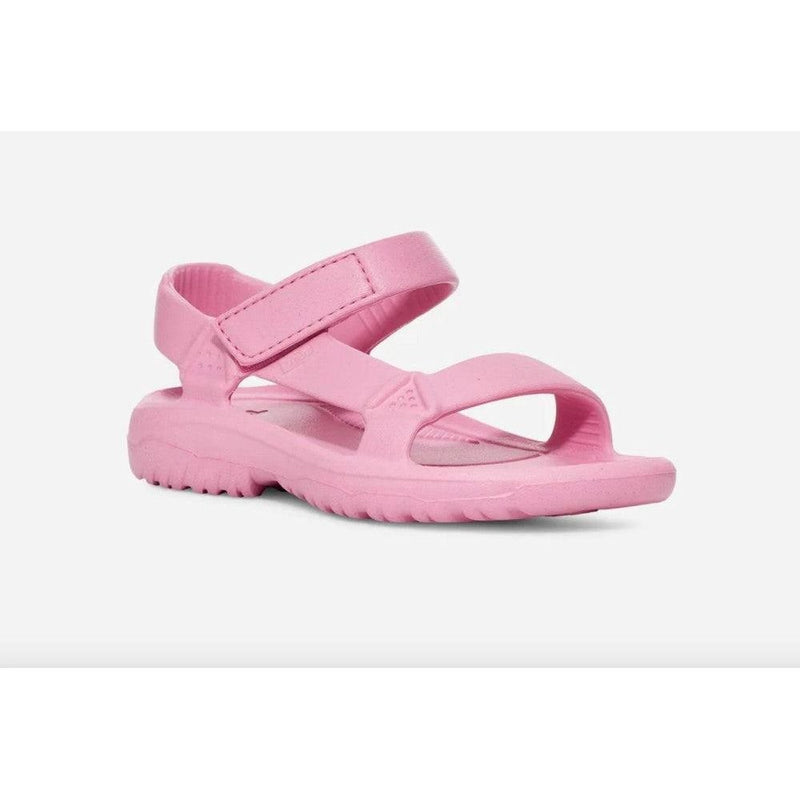 Teva Hurricane Drift Rosebloom - Studio Play