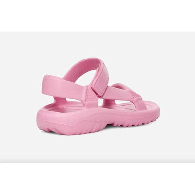 Teva Hurricane Drift Rosebloom - Studio Play