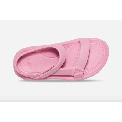 Teva Hurricane Drift Rosebloom - Studio Play
