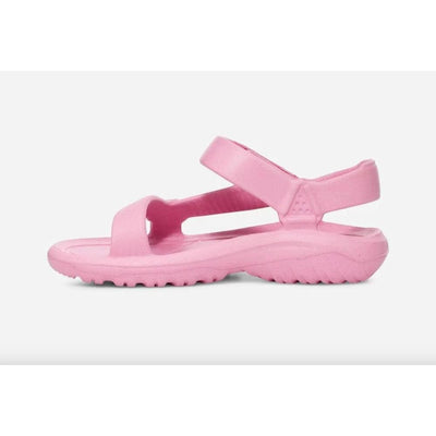 Teva Hurricane Drift Rosebloom - Studio Play