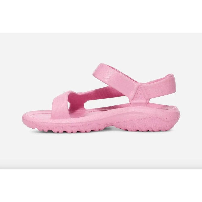 Teva Hurricane Drift Rosebloom - Studio Play