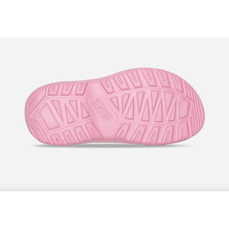 Teva Hurricane Drift Rosebloom - Studio Play