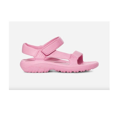 Teva Hurricane Drift Rosebloom - Studio Play