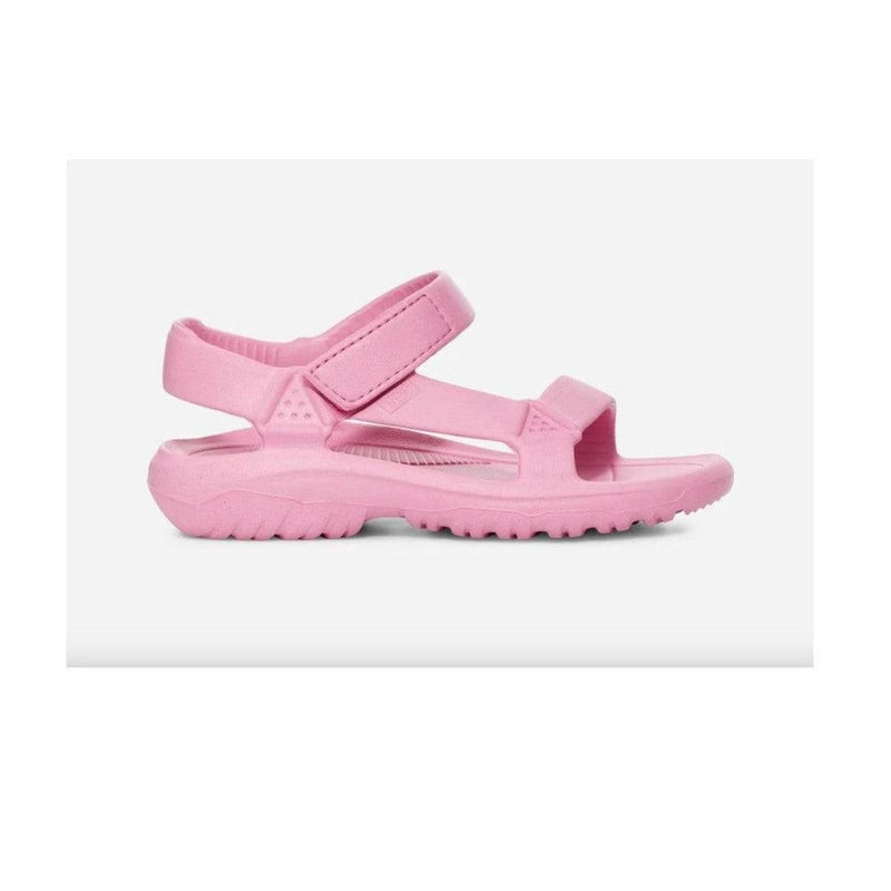 Teva Hurricane Drift Rosebloom - Studio Play