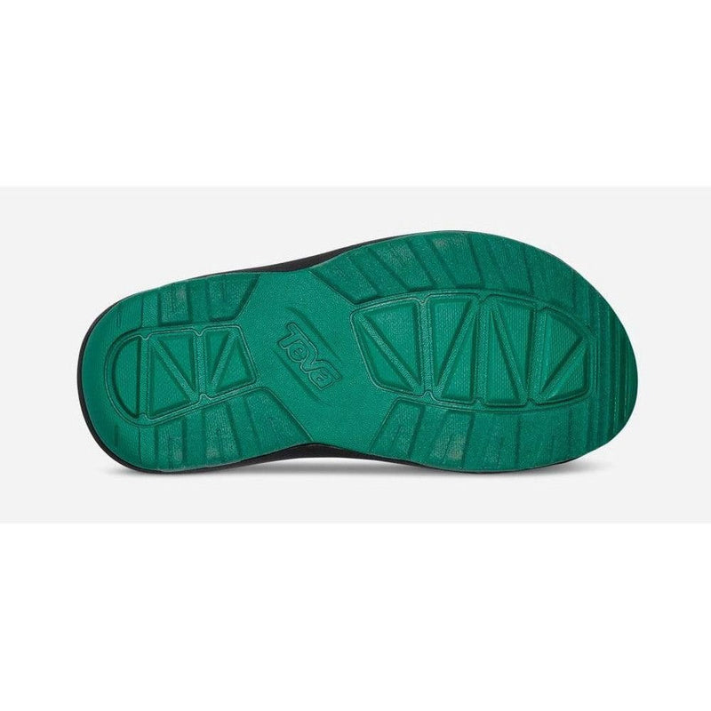 Teva Hurricane XLT2 Blue Coral Multi - Studio Play