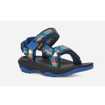 Teva Hurricane XLT2 Cars - Studio Play
