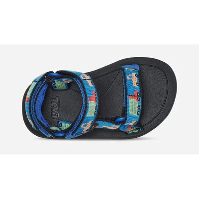 Teva Hurricane XLT2 Cars - Studio Play