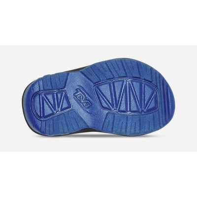 Teva Hurricane XLT2 Cars - Studio Play