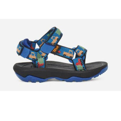 Teva Hurricane XLT2 Cars - Studio Play