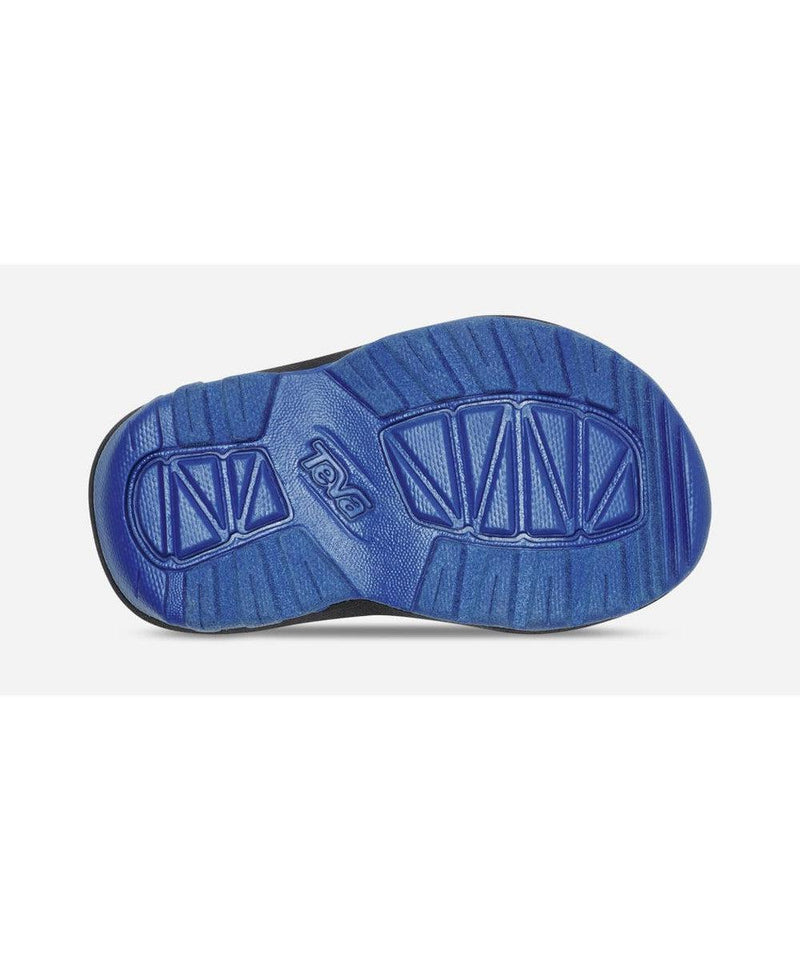 Teva Hurricane XLT2 Cars