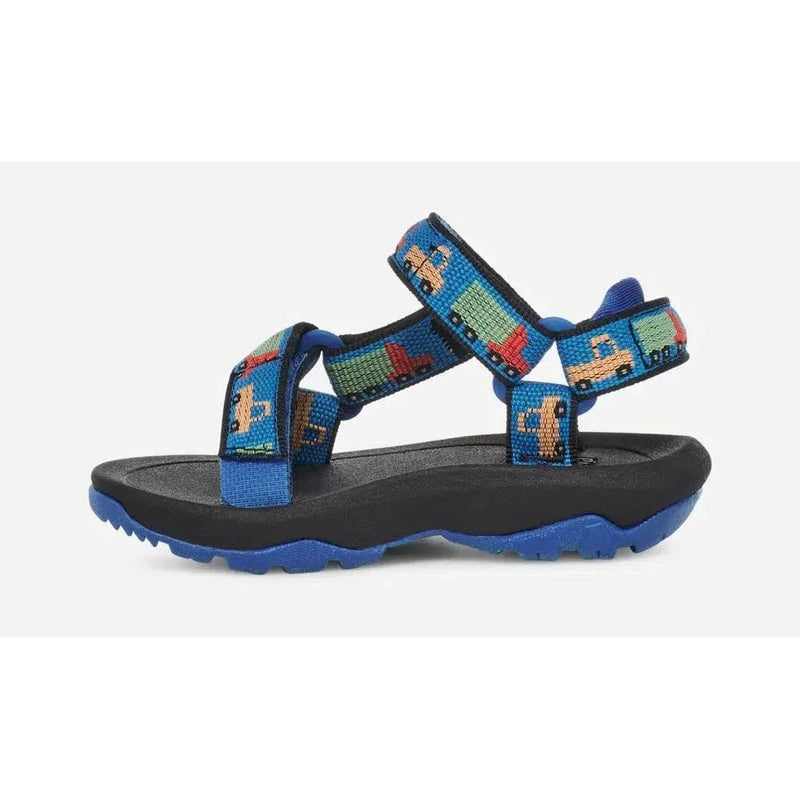 Teva Hurricane XLT2 Cars - Studio Play