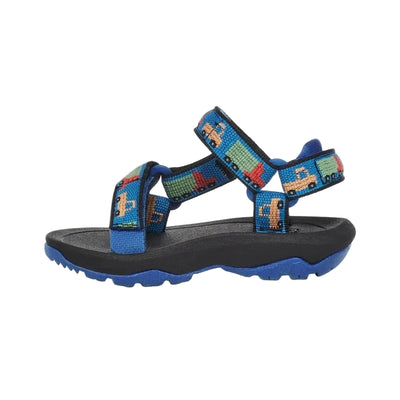 Teva Hurricane XLT2 Cars - Studio Play