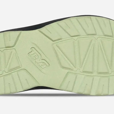 Teva Hurricane XLT2 Glow Multi - Studio Play