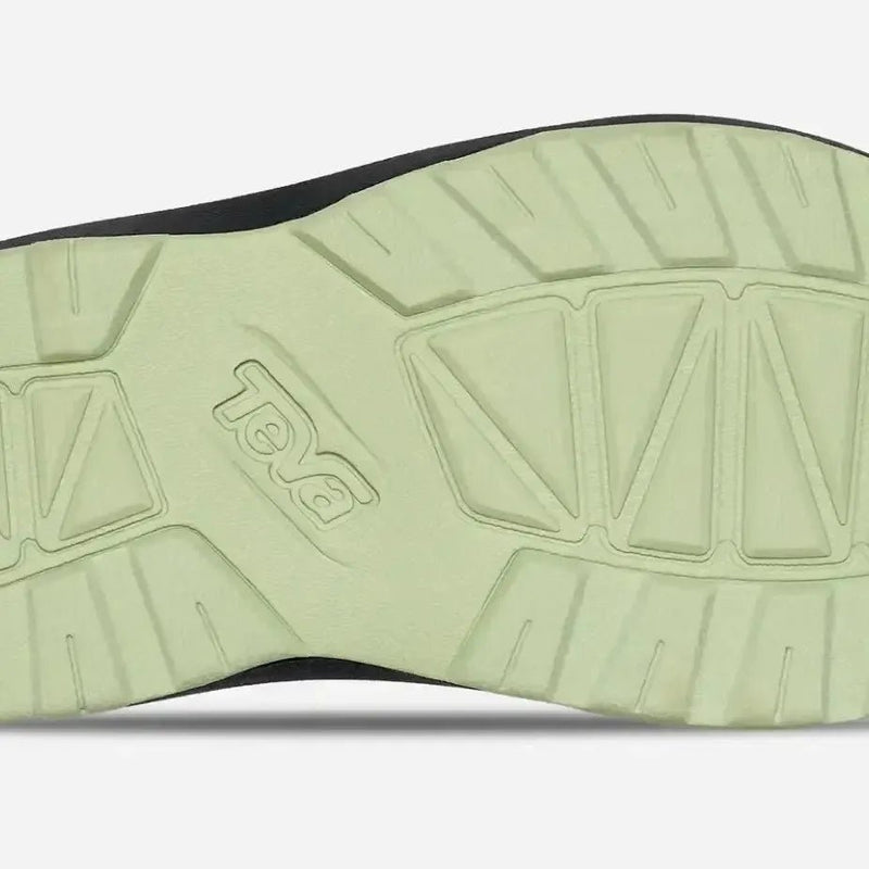 Teva Hurricane XLT2 Glow Multi - Studio Play