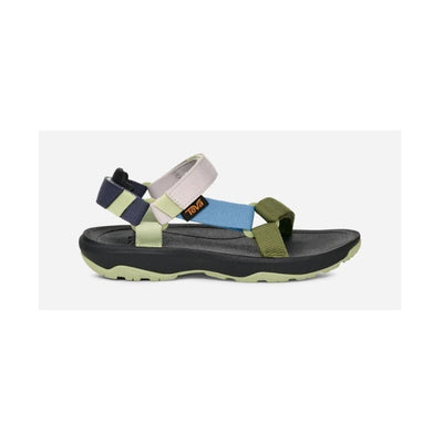 Teva Hurricane XLT2 Glow Multi - Studio Play