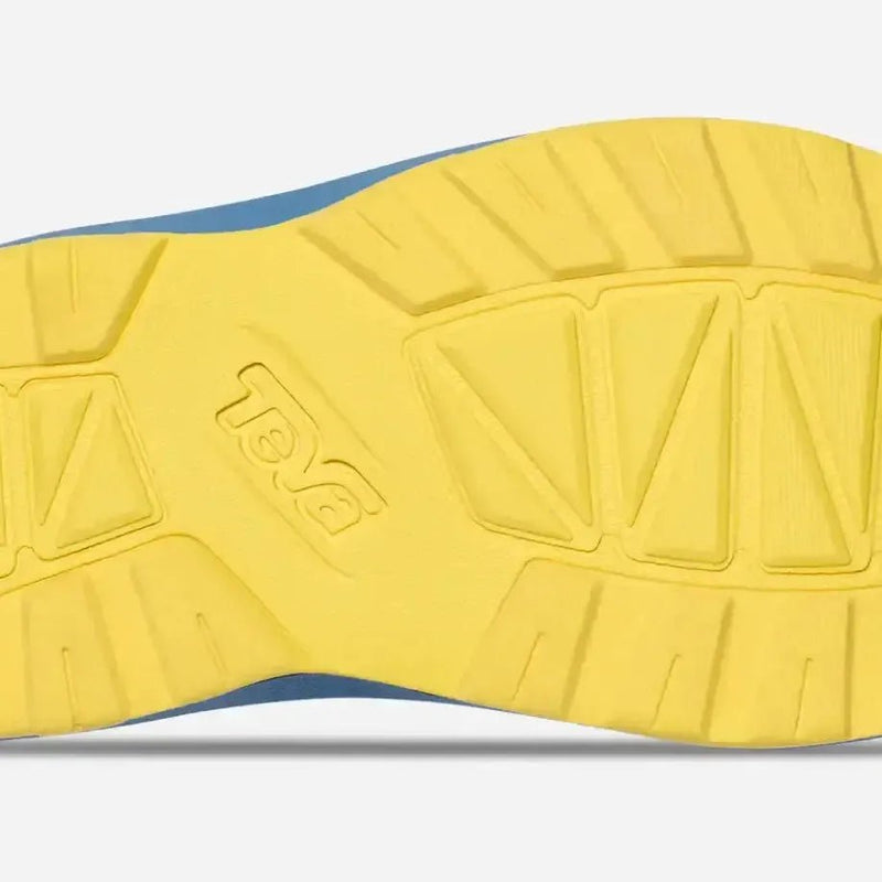 Teva Hurricane XLT2 Hot Pink Multi