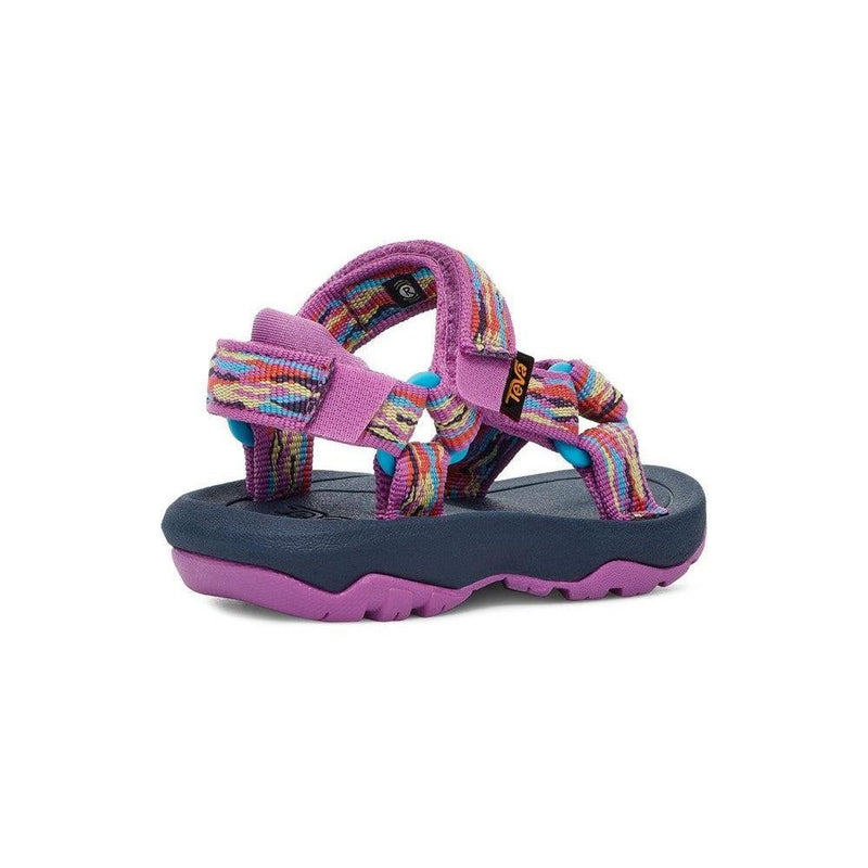 Teva Hurricane XLT2 Mesh Iris Orchid - Studio Play