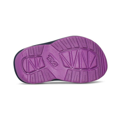 Teva Hurricane XLT2 Mesh Iris Orchid - Studio Play