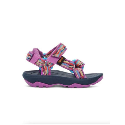 Teva Hurricane XLT2 Mesh Iris Orchid - Studio Play