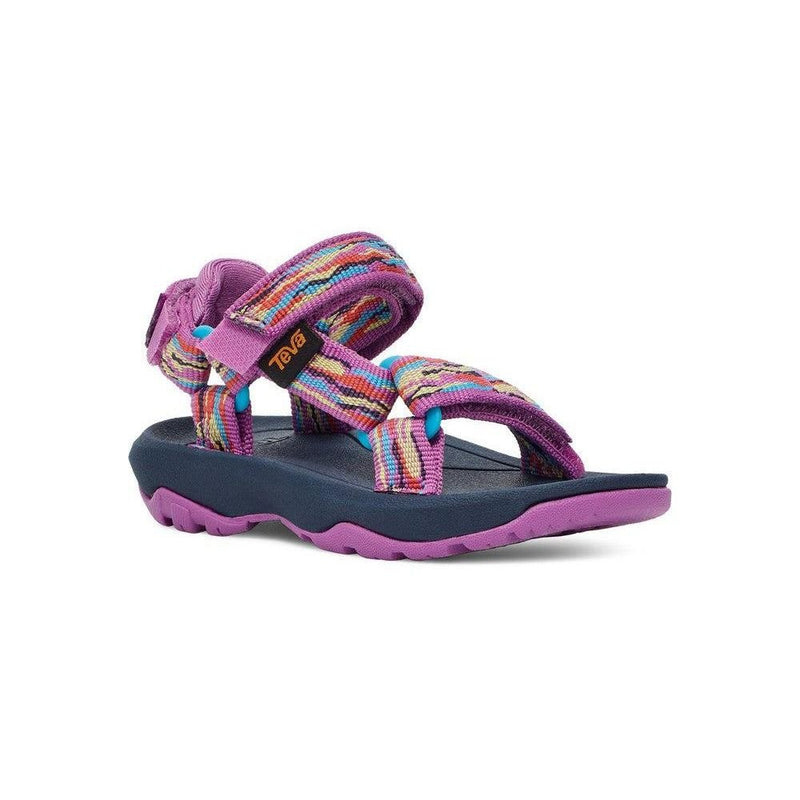 Teva Hurricane XLT2 Mesh Iris Orchid - Studio Play