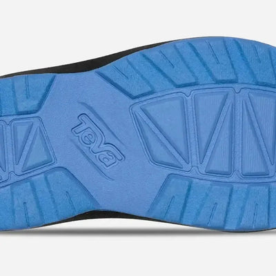 Teva Hurricane XLT2 Modern Nature Iguana - Studio Play