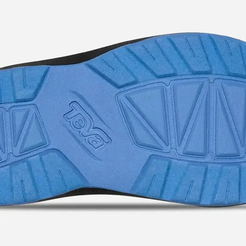 Teva Hurricane XLT2 Modern Nature Iguana - Studio Play