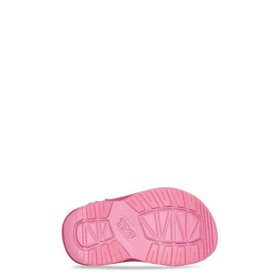 Teva Hurricane XLT2 Picnic Cherries Rosebloom/ Bright White - Studio Play
