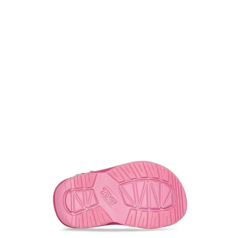 Teva Hurricane XLT2 Picnic Cherries Rosebloom/ Bright White - Studio Play